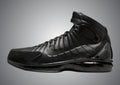 Nike Air Zoom Huarache 2K4 OT 'Black' IV0329-001