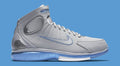 Nike Air Zoom Huarache 2K4 'MPLS' 308475-002