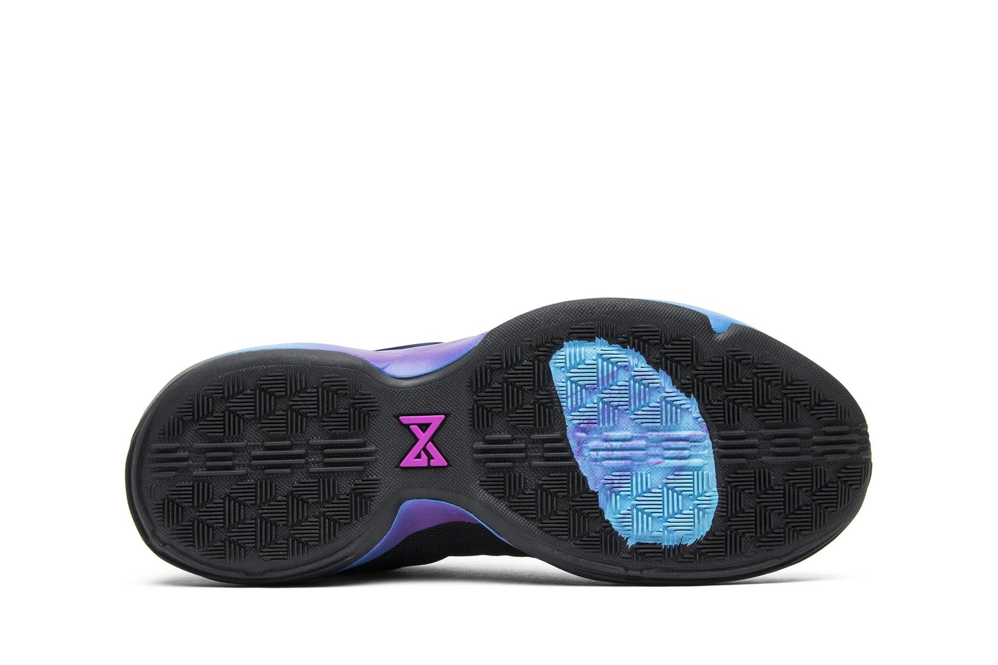Nike PG 1 'Flip the Switch' 878627-003