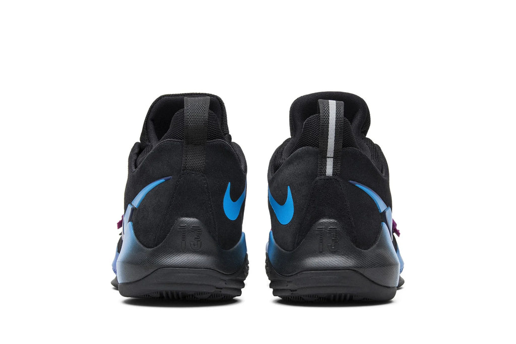 Nike PG 1 'Flip the Switch' 878627-003