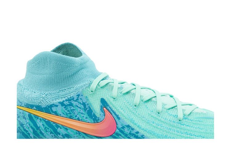 Phantom Luna 2 Elite LV8 FG Vortex Pack FJ2571-300
