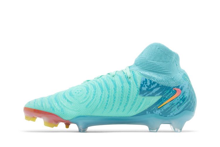 Phantom Luna 2 Elite LV8 FG Vortex Pack FJ2571-300