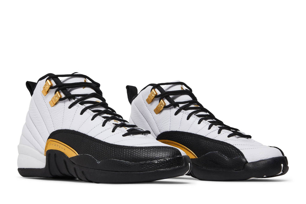 Air Jordan 12 Retro 'Royalty' 153265-170