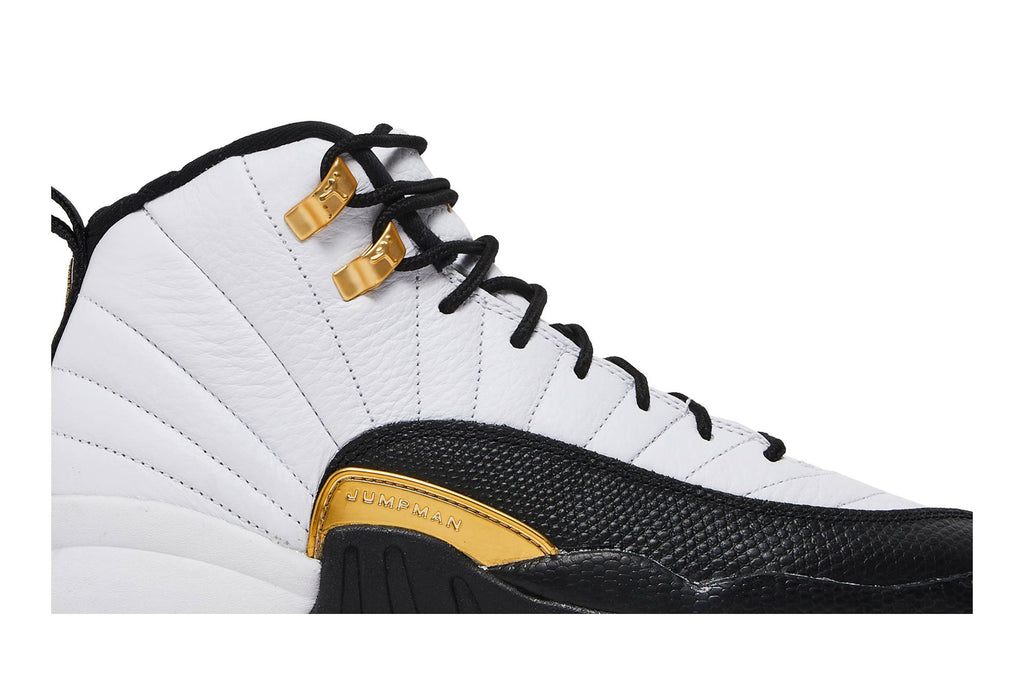 Air Jordan 12 Retro 'Royalty' 153265-170