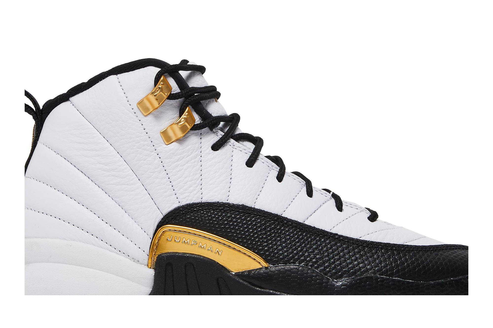Air Jordan 12 Retro 'Royalty' 153265-170