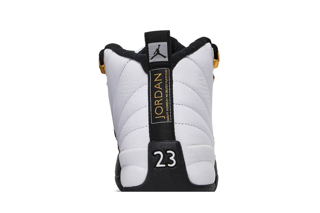 Air Jordan 12 Retro 'Royalty' 153265-170