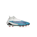 Nike Gripknit Phantom GX Elite Dynamic Fit FG 'Blast Pack Baltic Blue' DC9969-446