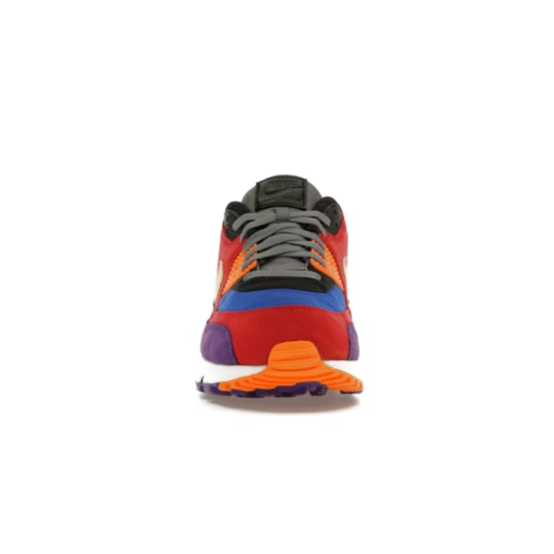 Nike Air Max 90 'Viotech OG' CD0917-600