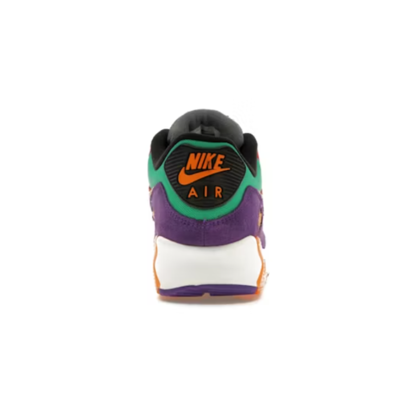 Nike Air Max 90 'Viotech OG' CD0917-600