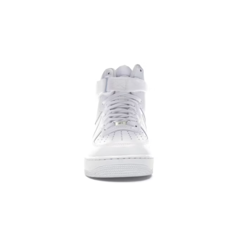 Nike Air Force 1 High 'White' CW2290-111