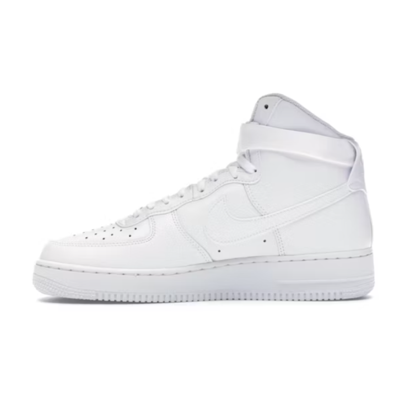 Nike Air Force 1 High 'White' CW2290-111