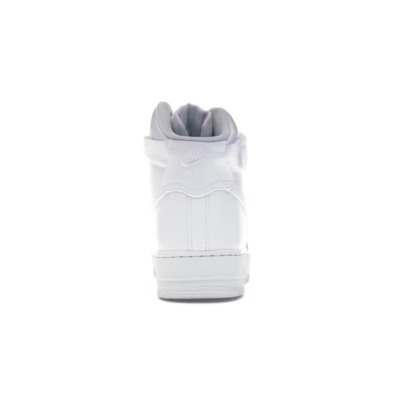 Nike Air Force 1 High 'White' CW2290-111
