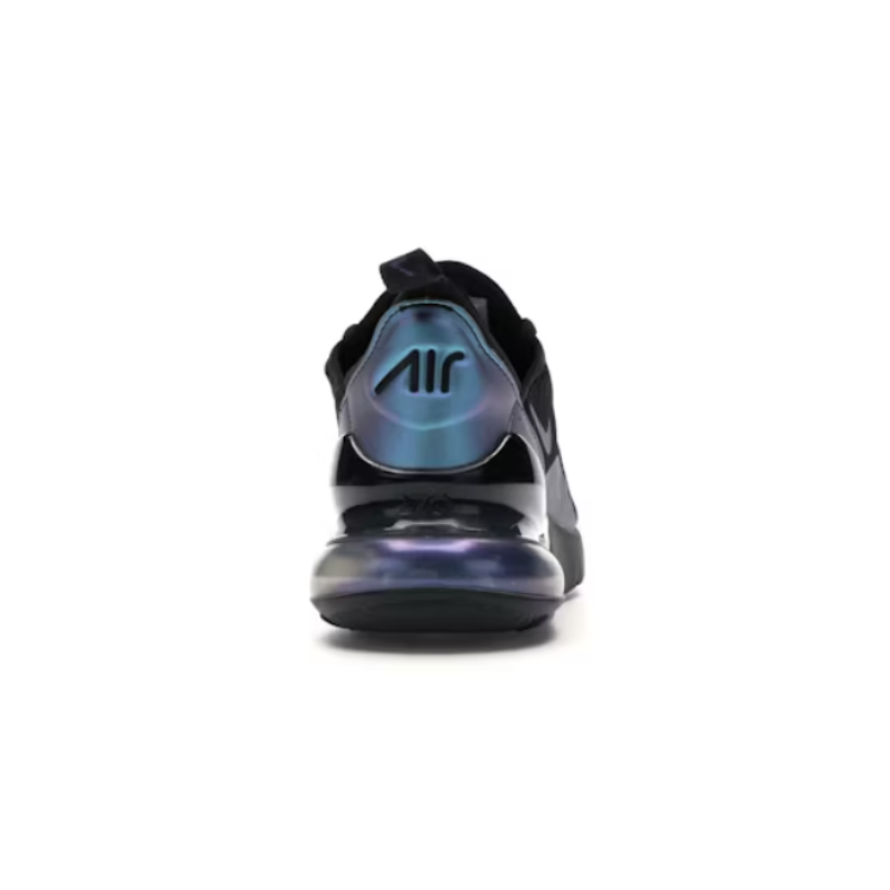Wmns Air Max 270 'Throwback Future' AH6789-011