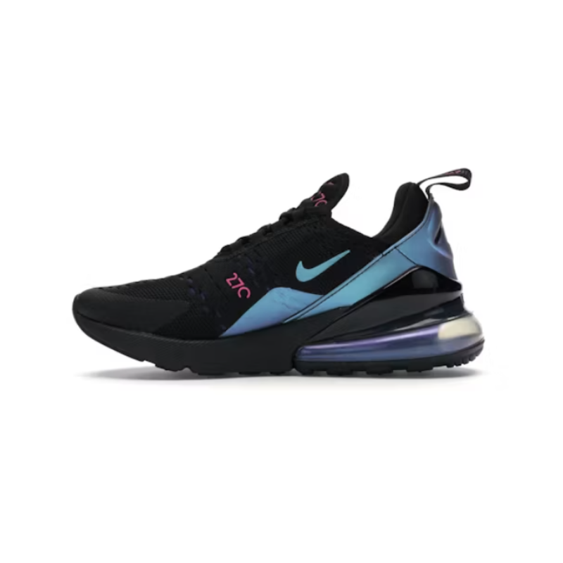 Wmns Air Max 270 'Throwback Future' AH6789-011