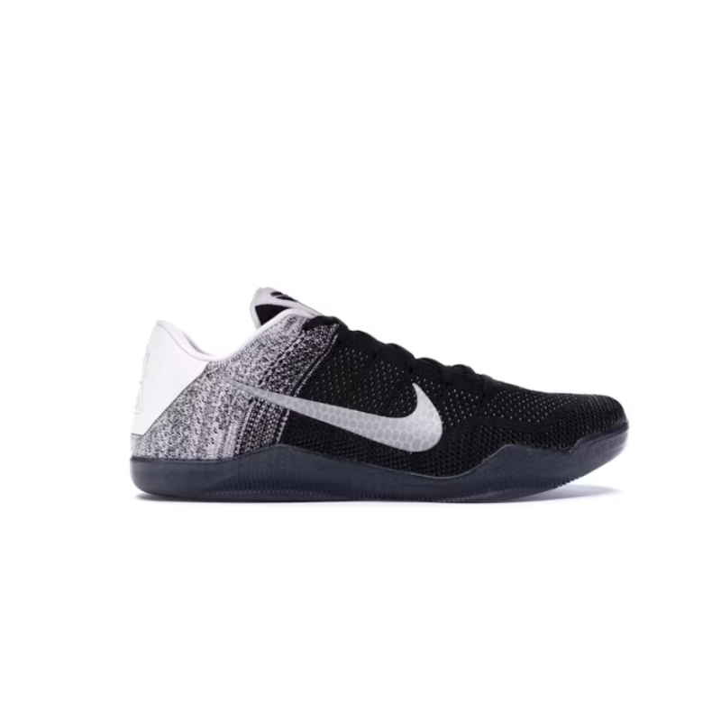 Nike Kobe 11 Elite Low 'Last Emperor'  822675-105