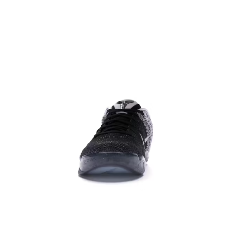 Nike Kobe 11 Elite Low 'Last Emperor'  822675-105