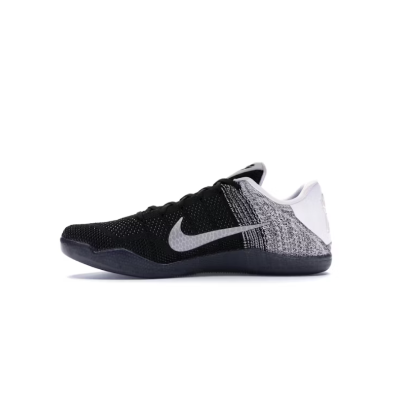 Nike Kobe 11 Elite Low 'Last Emperor'  822675-105
