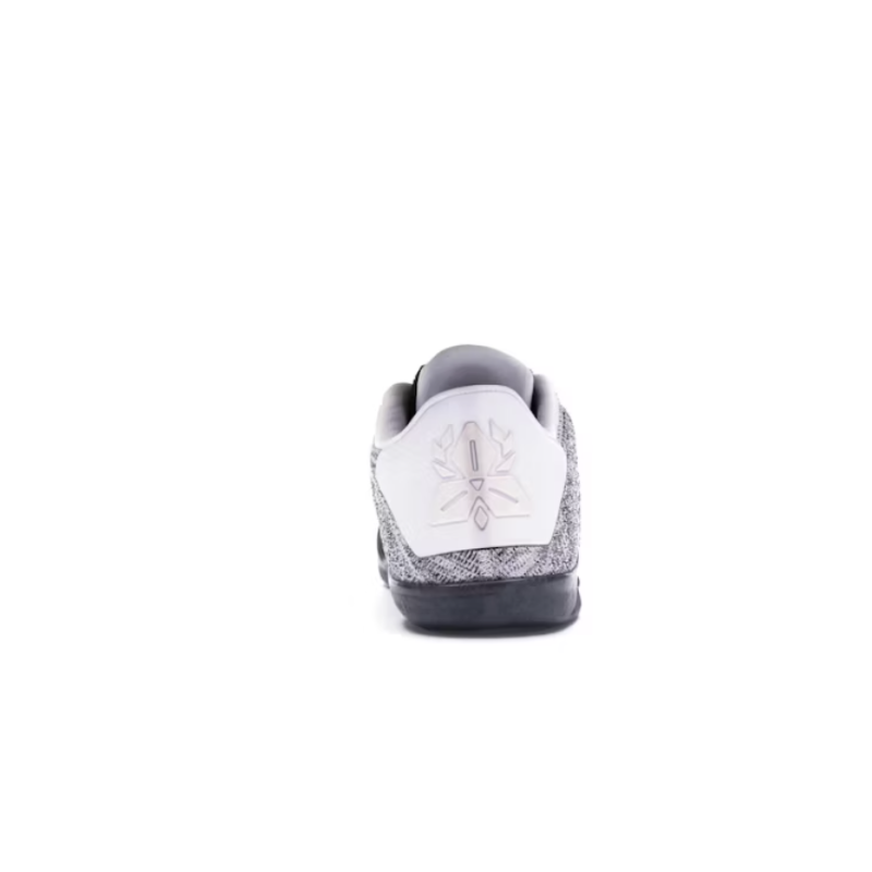 Nike Kobe 11 Elite Low 'Last Emperor'  822675-105