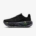 Nike Vomero Premium Black Dark Smoke Grey Anthracite Metallic Dark Grey IO7325-001