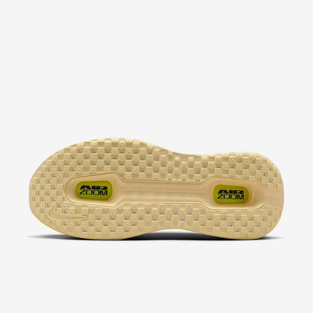 Nike Vomero Premium Alabaster Citron Pulse Hyper Violet Blue Void HQ2050-701