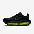 Nike Vomero Premium Black Anthracite Volt Iron Grey HQ2050-001