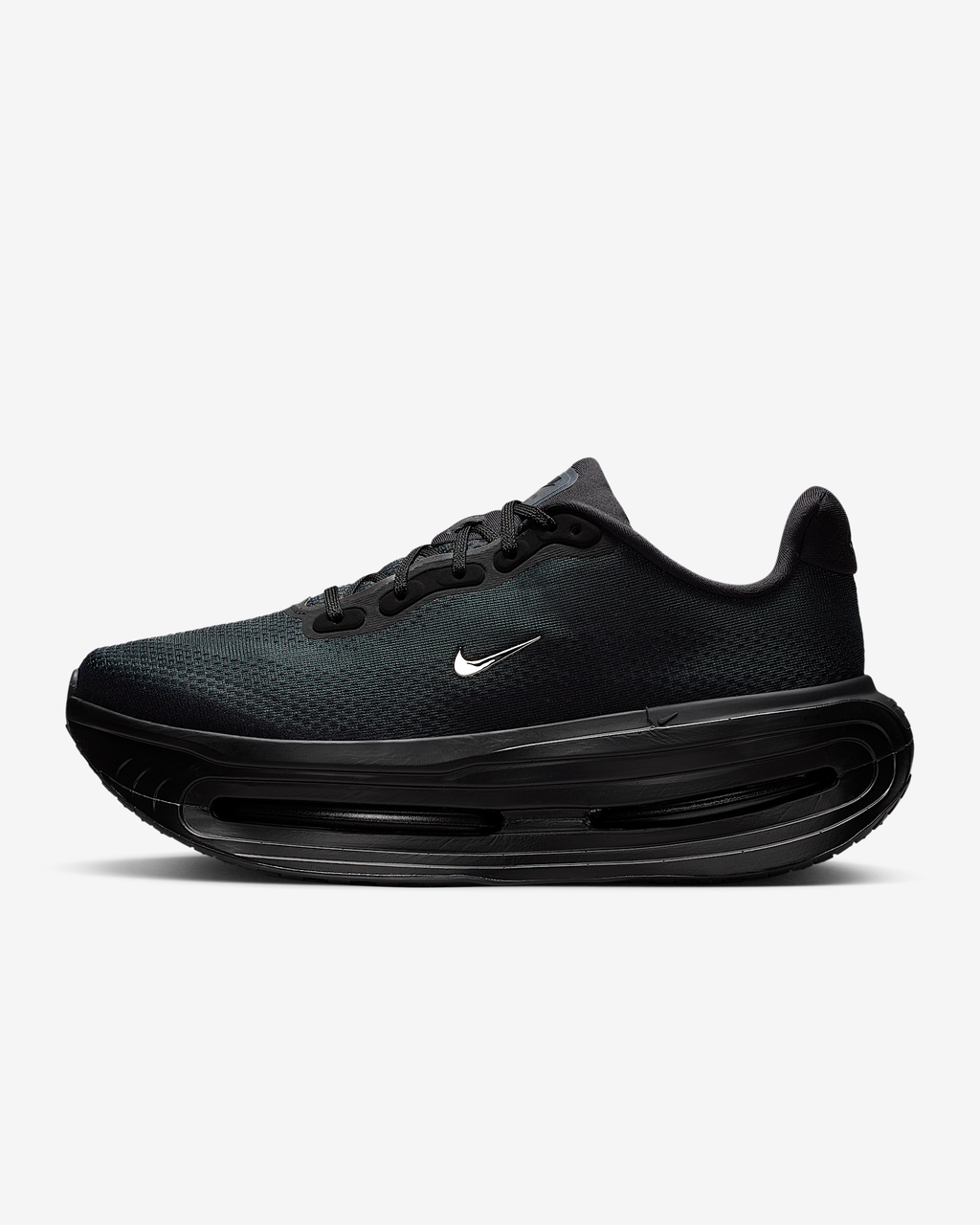 Nike Vomero Premium SP Black White Black IQ0627-001