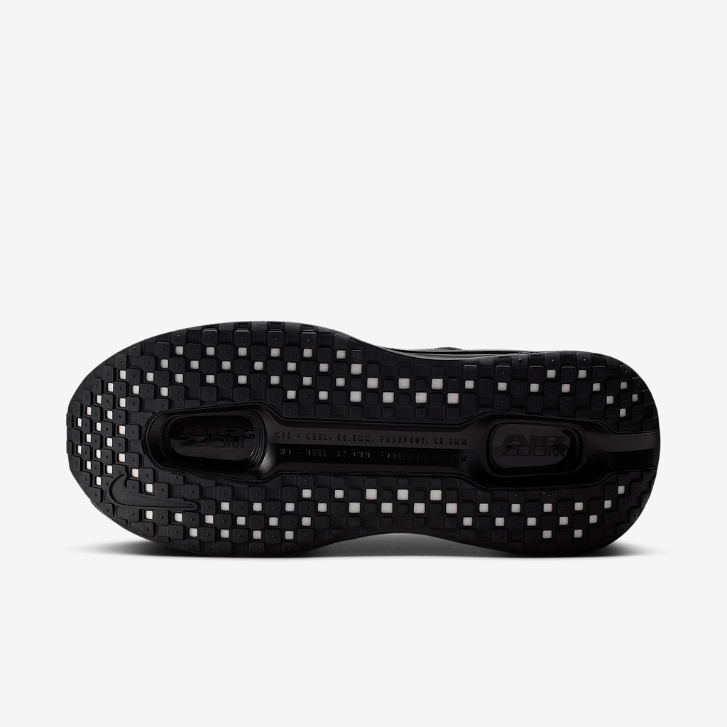 Nike Vomero Premium SP Black White Black IQ0627-001