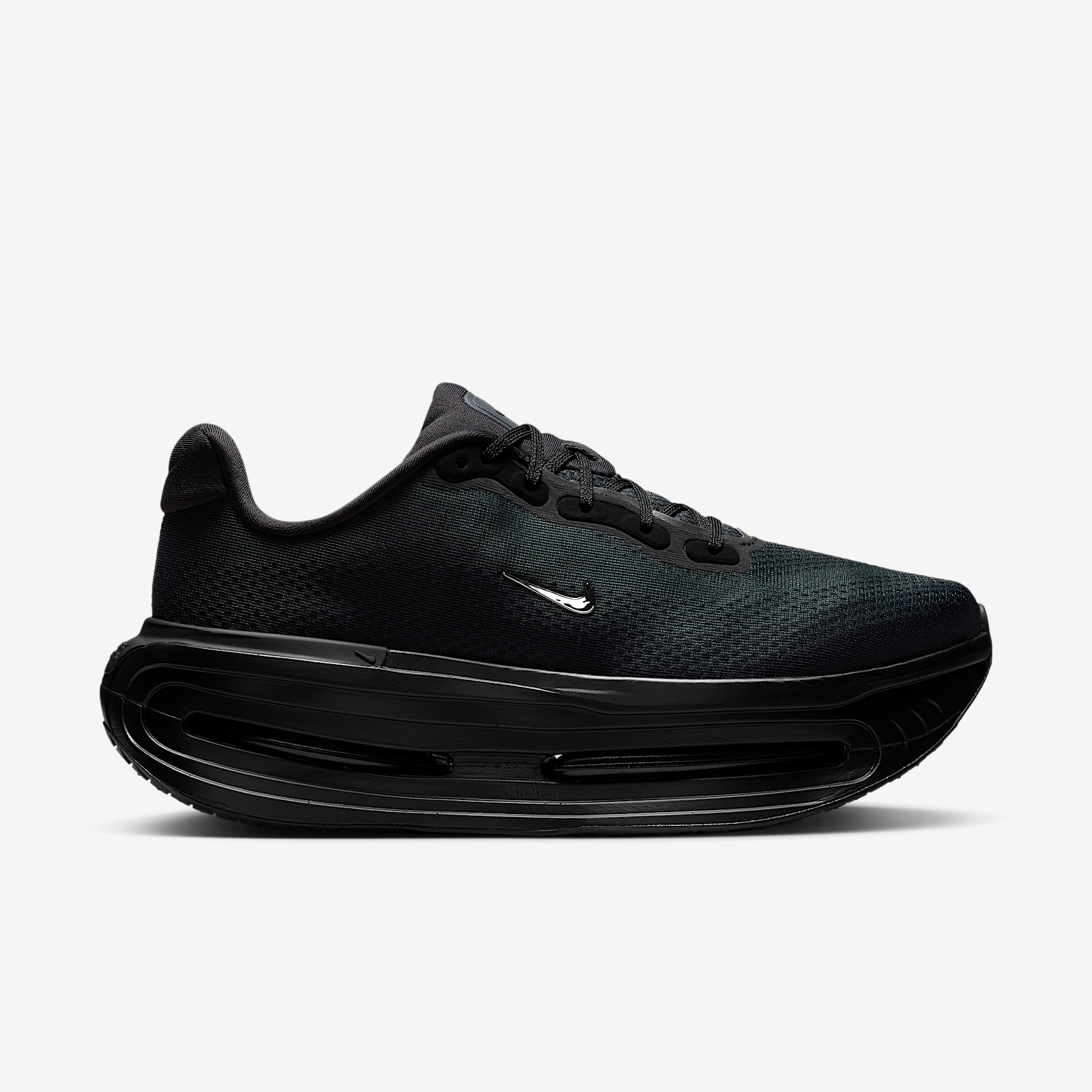 Nike Vomero Premium SP Black White Black IQ0627-001