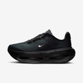 Nike Vomero Premium SP Black White Black IQ0627-001