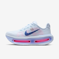 Nike Vomero Premium Blue Tint Aluminum Pink Spell Deep Royal Blue HM5973-400