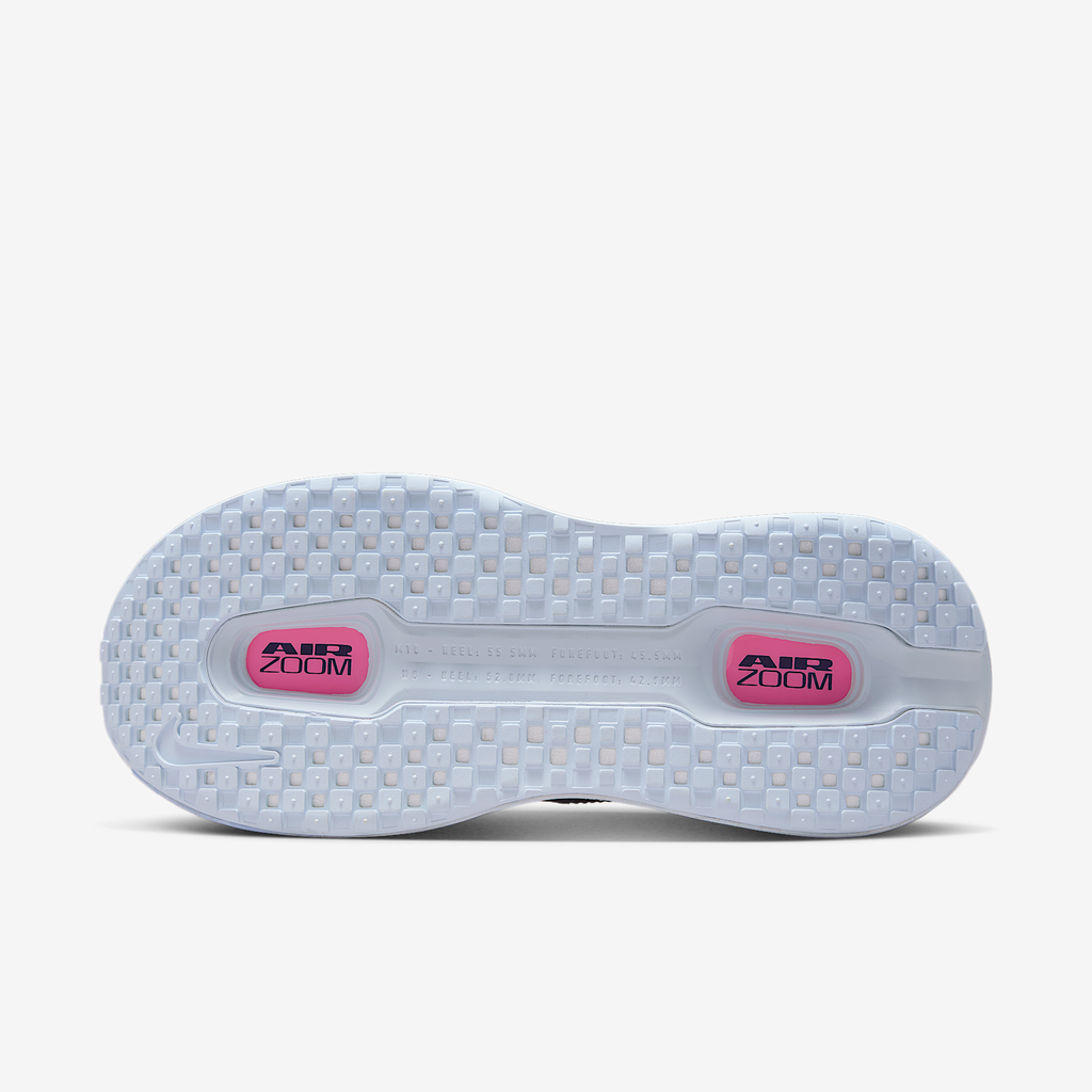 Nike Vomero Premium Blue Tint Aluminum Pink Spell Deep Royal Blue HM5973-400