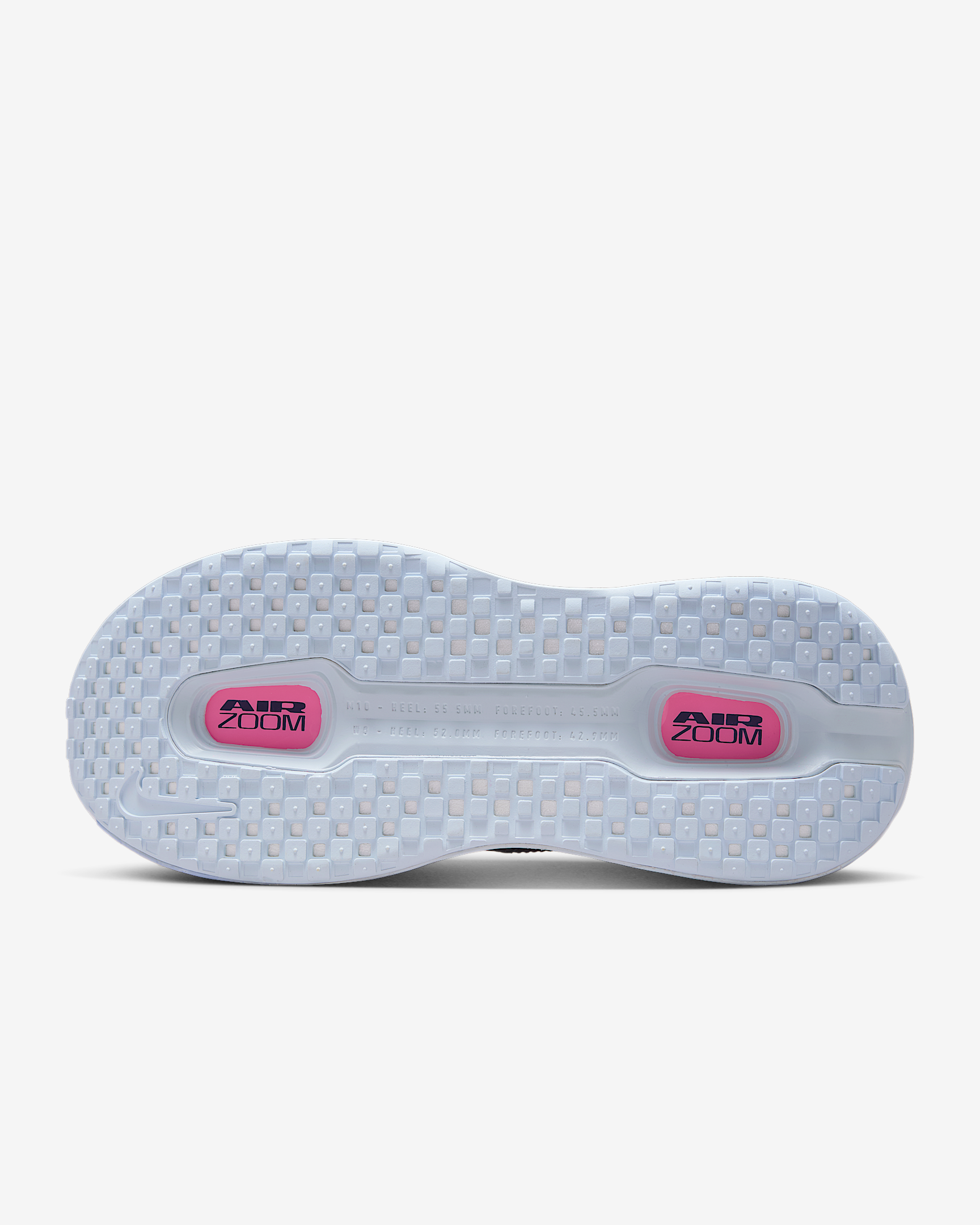 Nike Vomero Premium Blue Tint Aluminum Pink Spell Deep Royal Blue HM5973-400