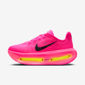 Nike Vomero Premium Hyper Pink Digital Pink Volt Black HM5973-603