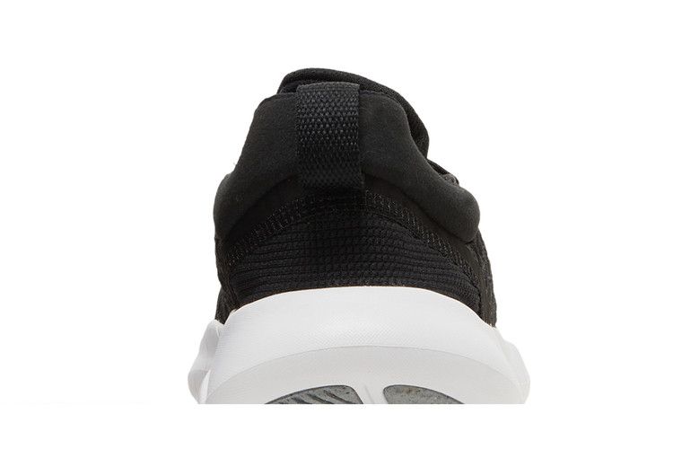 Wmns Free Run 5.0 Next Nature Black White CZ1891-001