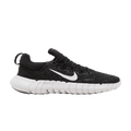 Wmns Free Run 5.0 Next Nature Black White CZ1891-001