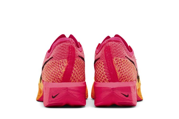 Wmns ZoomX VaporFly Next% 3 Hyper Pink DV4130-600