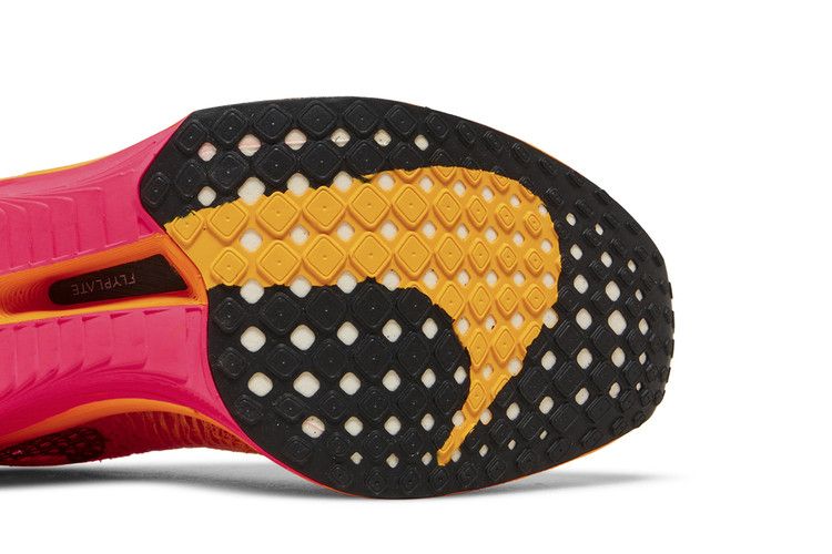 Wmns ZoomX VaporFly Next% 3 Hyper Pink DV4130-600