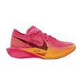 Wmns ZoomX VaporFly Next% 3 Hyper Pink DV4130-600