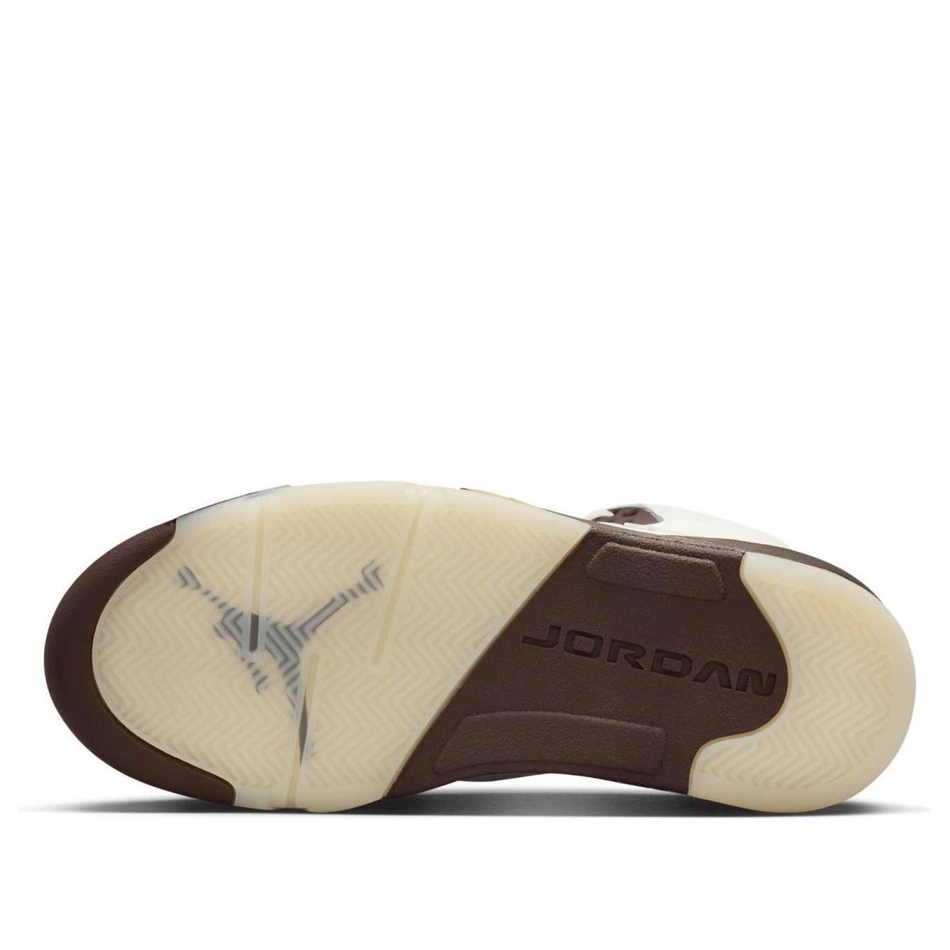 Air Jordan 5 Retro Golden Ticket (Women Exclusive) DD9336-200