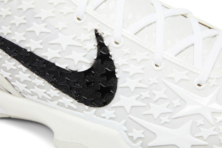 Zoom Kobe 6 Protro All-Star 2.0 FQ3546-100