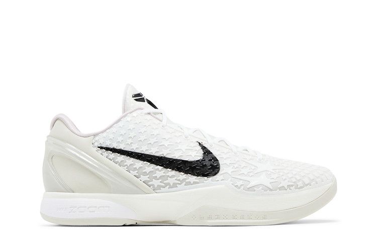 Zoom Kobe 6 Protro All-Star 2.0 FQ3546-100