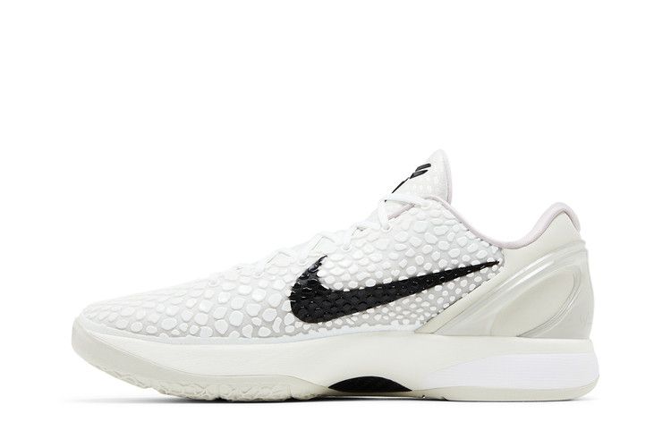 Zoom Kobe 6 Protro All-Star 2.0 FQ3546-100