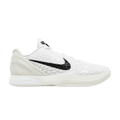 Zoom Kobe 6 Protro All-Star 2.0 FQ3546-100