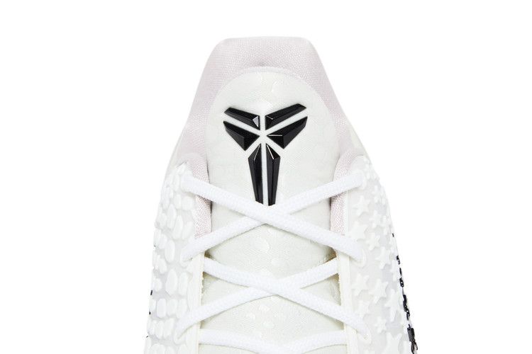 Zoom Kobe 6 Protro All-Star 2.0 FQ3546-100