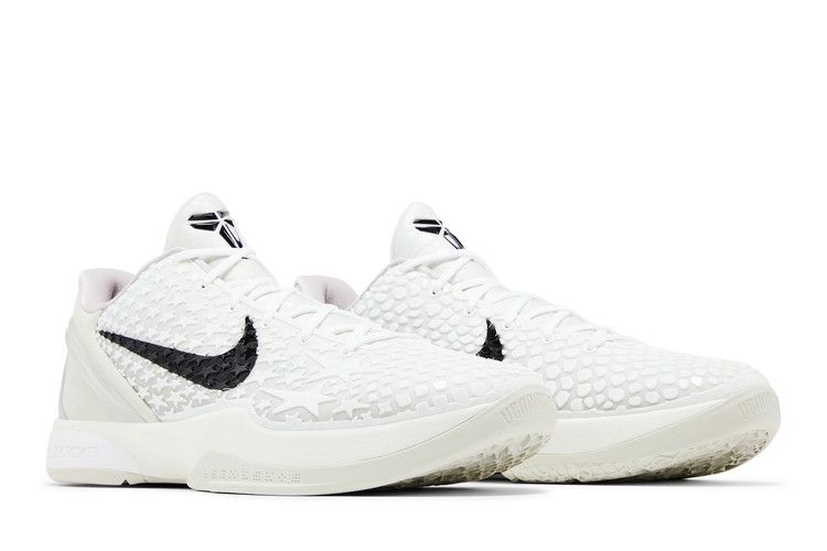 Zoom Kobe 6 Protro All-Star 2.0 FQ3546-100