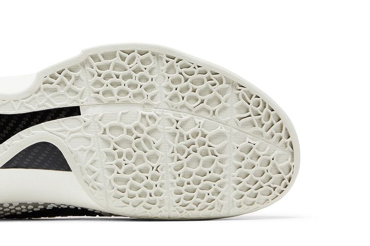 Zoom Kobe 6 Protro All-Star 2.0 FQ3546-100