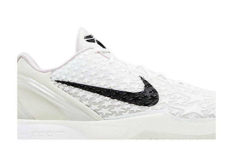 Zoom Kobe 6 Protro All-Star 2.0 FQ3546-100