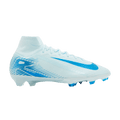 Zoom Mercurial Superfly 10 Elite FG Mad Ambition Pack FQ1454-400