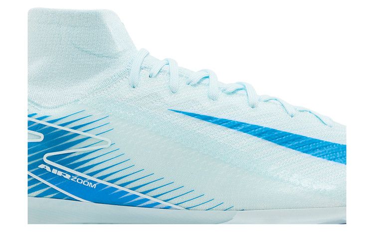 Zoom Mercurial Superfly 10 Elite FG Mad Ambition Pack FQ1454-400
