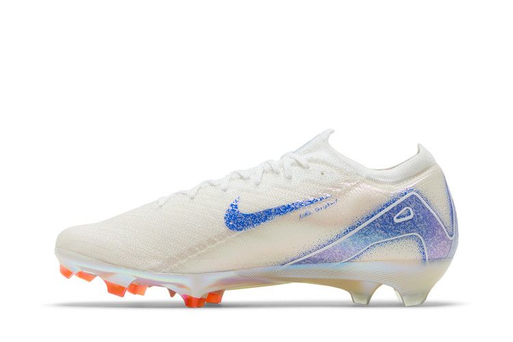 Zoom Mercurial Vapor 16 Elite FG Blueprint Pack HJ4188-100